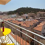 Apartamento Roomalaga Picasso 2
